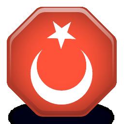 AY YILDIZ