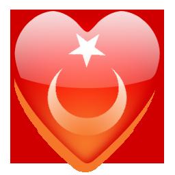 AY YILDIZ