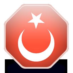 AY YILDIZ