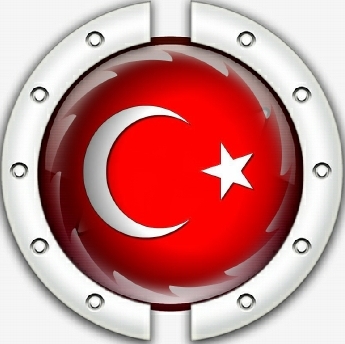 AY YILDIZ