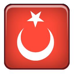 AY YILDIZ
