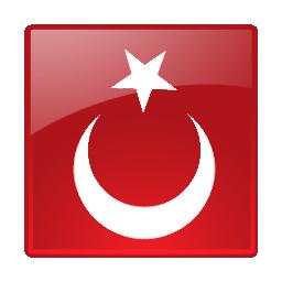 AY YILDIZ