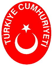 AY YILDIZ