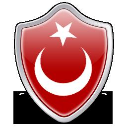 AY YILDIZ