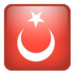 AY YILDIZ