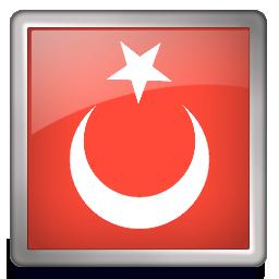 AY YILDIZ