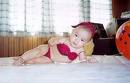 BEBEK 2