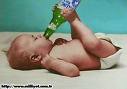 BEBEK 26