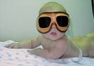 BEBEK 27