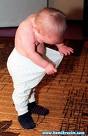 BEBEK 30