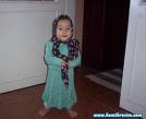 BEBEK 22
