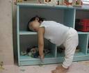 BEBEK 1