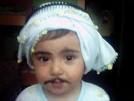 BEBEK 25