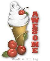 Awesome 