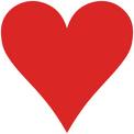 cuore