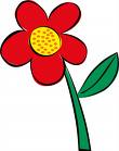 fiore