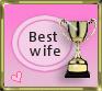 Best Wife Award