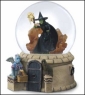 San Francisco Music Box Company Figurine