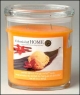 Colonial Candle