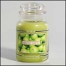 Yankee Candle