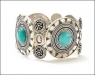 Marie Osmond Jewelry
