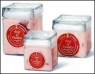 Circle E Candle