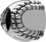 Chamilia Jewelry