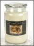 Soy Basics Candle