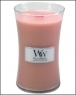 Woodwick Candle