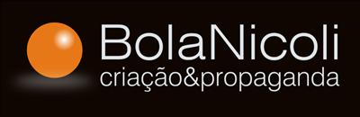 Logo Preto