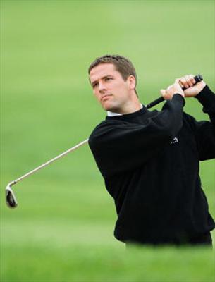 0 %golf