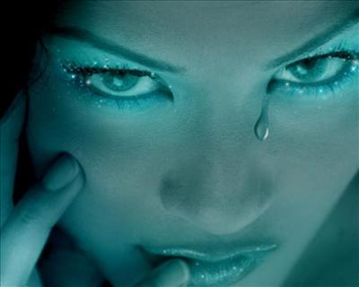 elven tears 