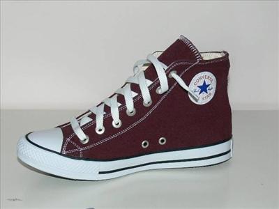 CONVERSE-ALL STAR