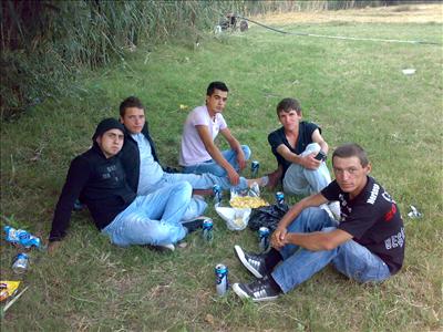 şanslı