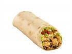 Burrito