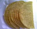 Taco Shell
