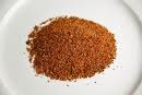 Taco Powder