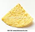 Taco Chip