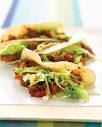 A Lot of Tacos