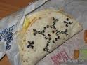 Dead Taco