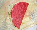 The Magic Taco