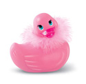 Ducky le coquin