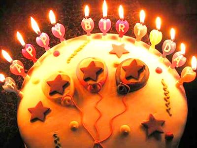 Happy Birthday-2