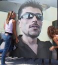 sevgi