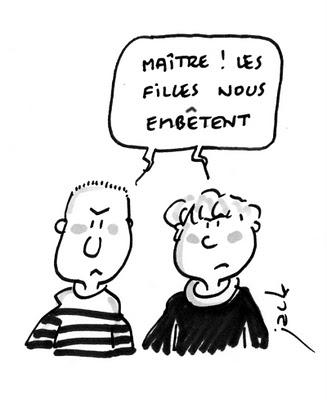 Embettent