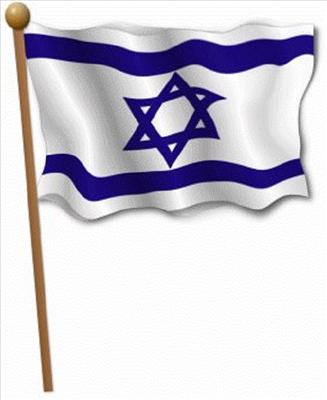 Happy Independence day