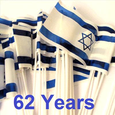 Happy Independence day