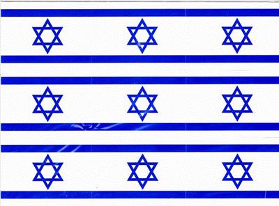 Happy Independence day