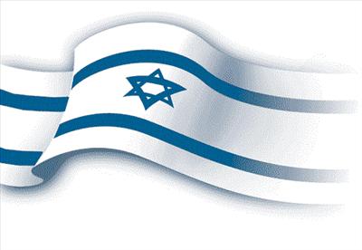 Happy Independence day