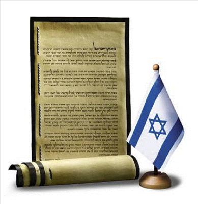 Happy Independence day